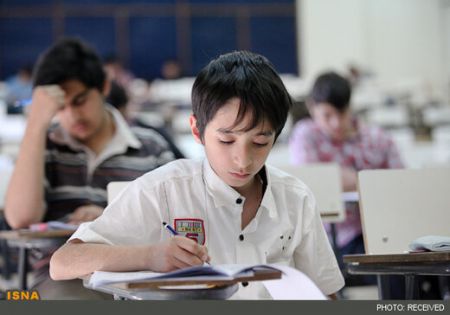 اخباراجتماعی ,خبرهای اجتماعی ,مافیای کنکور اخبار اجتماعی ,خبرهای اجتماعی,مافیای کنکور