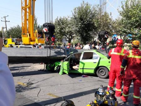 اخبارحوادث,خبرهای حوادث ,حوادث روز اخبار حوادث,خبرهای حوادث ,حوادث روز