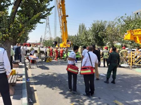 اخبارحوادث,خبرهای حوادث ,حوادث روز اخبار حوادث,خبرهای حوادث ,حوادث روز