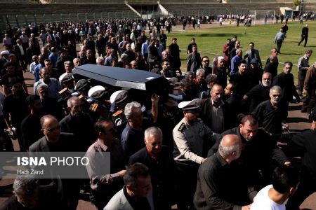 اخبارورزشی ,خبرهای ورزشی , مراسم تشییع پیکر جعفر کاشانی اخبار ورزشی ,خبرهای ورزشی , مراسم تشییع پیکر جعفر کاشانی
