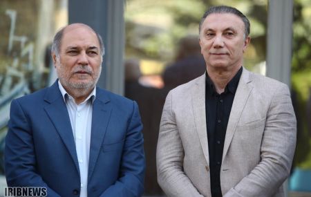 اخبارورزشی ,خبرهای ورزشی , مراسم تشییع پیکر جعفر کاشانی اخبار ورزشی ,خبرهای ورزشی , مراسم تشییع پیکر جعفر کاشانی