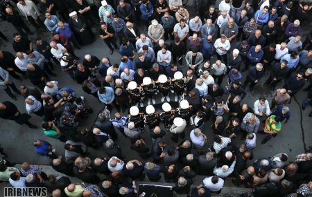 اخبارورزشی ,خبرهای ورزشی , مراسم تشییع پیکر جعفر کاشانی اخبار ورزشی ,خبرهای ورزشی , مراسم تشییع پیکر جعفر کاشانی
