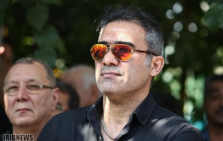 اخبارورزشی ,خبرهای ورزشی , مراسم تشییع پیکر جعفر کاشانی اخبار ورزشی ,خبرهای ورزشی , مراسم تشییع پیکر جعفر کاشانی