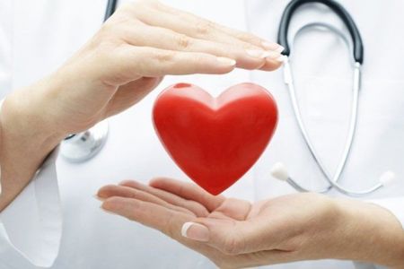 اخبار پزشکی ,خبرهای پزشکی ,یائسگی زودرس اخبار پزشکی ,خبرهای پزشکی,یائسگی زودرس