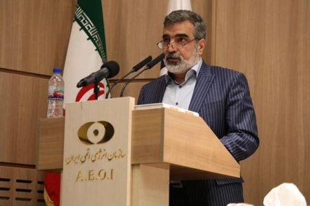 اخبارسیاسی ,خبرهای سیاسی ,بهروز کمالوندی اخبارسیاسی ,خبرهای سیاسی ,بهروز کمالوندی