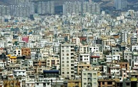 اخبار اقتصادی ,خبرهای اقتصادی ,خانههای استیجاری اخبار اقتصادی ,خبرهای اقتصادی ,خانههای استیجاری