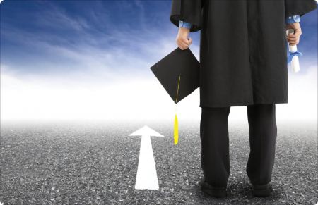 اخباراجتماعی ,خبرهای اجتماعی ,شغل اخبار اجتماعی ,خبرهای اجتماعی,شغل