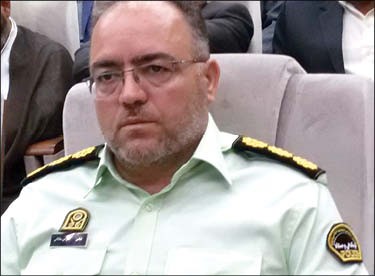 اخبارحوادث,خبرهای حوادث ,حوادث روز اخبار حوادث,خبرهای حوادث ,حوادث روز