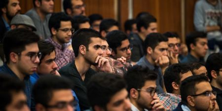 اخبار دانشگاه ,خبرهای دانشگاه, کارشناسی پیام نور اخبار دانشگاه ,خبرهای دانشگاه, کارشناسی پیام نور