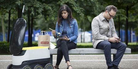 اخبار علمی,خبرهای علمی ,ربات اخبار علمی ,خبرهای علمی,ربات