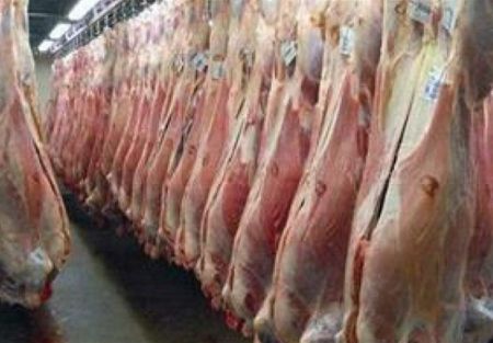 اخبار اقتصادی ,خبرهای اقتصادی , اخبار اقتصادی ,خبرهای اقتصادی ,