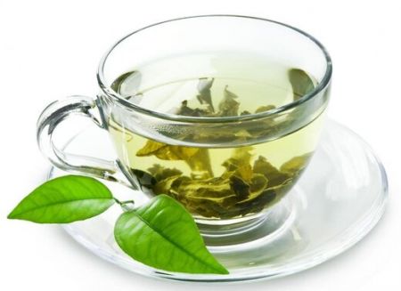 اخبار پزشکی ,خبرهای پزشکی ,چای سبز اخبار پزشکی ,خبرهای پزشکی,چای سبز