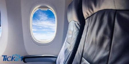 اخبار اقتصادی ,خبرهای اقتصادی ,نرخ بلیط پروازهای اربعین اخبار اقتصادی ,خبرهای اقتصادی ,نرخ بلیط پروازهای اربعین