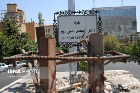 اخبارحوادث,خبرهای حوادث ,حوادث روز اخبار حوادث,خبرهای حوادث ,حوادث روز