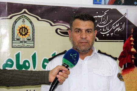 اخباراجتماعی ,خبرهای اجتماعی ,محدودیتهای ترافیکی اخبار اجتماعی ,خبرهای اجتماعی,محدودیتهای ترافیکی