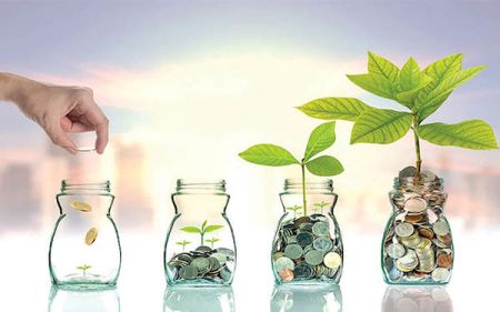 اخبار اقتصادی ,خبرهای اقتصادی , بورس اخبار اقتصادی ,خبرهای اقتصادی , بورس
