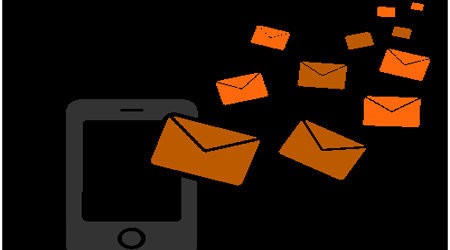 اخباراجتماعی ,خبرهای اجتماعی ,سرویس ارزش افزوده اخبار اجتماعی ,خبرهای اجتماعی,سرویس ارزش افزوده