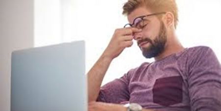 اخبار پزشکی ,خبرهای پزشکی ,سرطان اخبار پزشکی ,خبرهای پزشکی,سرطان