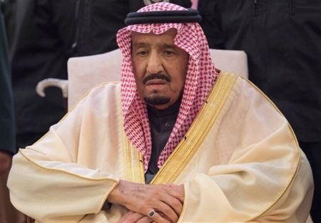 اخباربین الملل ,خبرهای بین الملل ,ملک سلمان اخباربین الملل ,خبرهای بین الملل ,ملک سلمان