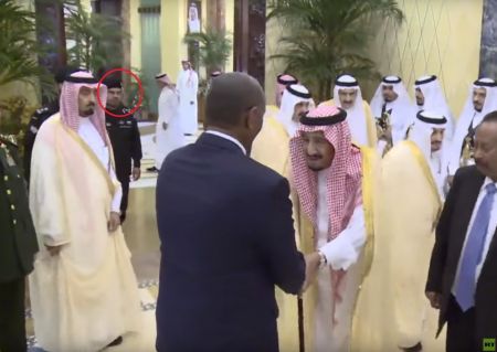 اخباربین الملل ,خبرهای بین الملل ,ملک سلمان اخباربین الملل ,خبرهای بین الملل ,ملک سلمان