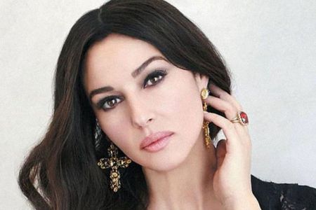 اخبار فرهنگی,خبرهای فرهنگی, مونیکا بلوچی اخبار فرهنگی,خبرهای فرهنگی,مونیکا بلوچی