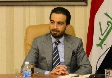 اخباربین الملل ,خبرهای بین الملل , اخباربین الملل ,خبرهای بین الملل ,