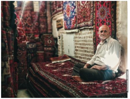 اخبار اقتصادی ,خبرهای اقتصادی , تاثیر تحریمها اخبار اقتصادی ,خبرهای اقتصادی , تاثیر تحریمها