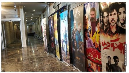 اخبار اقتصادی ,خبرهای اقتصادی , تاثیر تحریمها اخبار اقتصادی ,خبرهای اقتصادی , تاثیر تحریمها