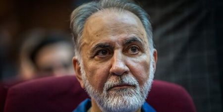 اخباراجتماعی ,خبرهای اجتماعی , قتل میترا استاد اخبار اجتماعی ,خبرهای اجتماعی, قتل میترا استاد