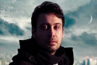 اخبار فرهنگی,خبرهای فرهنگی,محسن چاوشی اخبار فرهنگی,خبرهای فرهنگی,محسن چاوشی
