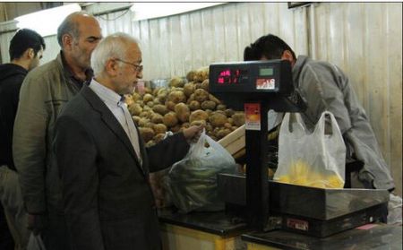 اخبارسیاسی ,خبرهای سیاسی ,مرتضی نبوی اخبارسیاسی ,خبرهای سیاسی ,مرتضی نبوی