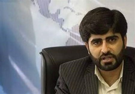 اخبار اقتصادی ,خبرهای اقتصادی , حذف یارانه اخبار اقتصادی ,خبرهای اقتصادی , حذف یارانه