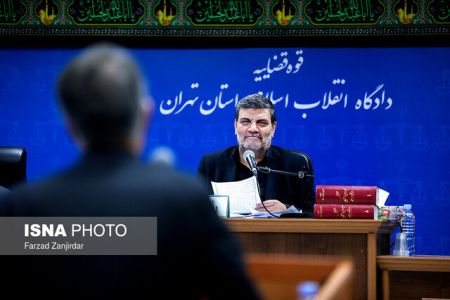اخباراجتماعی ,خبرهای اجتماعی ,گروه عظام اخبار اجتماعی ,خبرهای اجتماعی,گروه عظام
