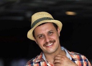 اخبار فرهنگی,خبرهای فرهنگی, جواد عزتی اخبار فرهنگی,خبرهای فرهنگی,جواد عزتی