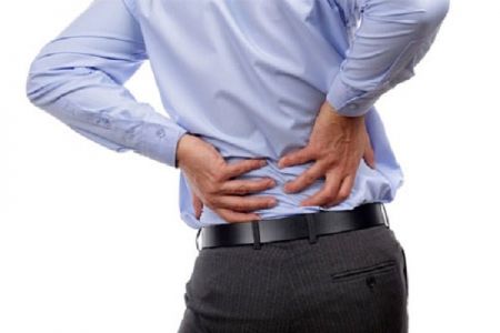 اخبار پزشکی ,خبرهای پزشکی ,کمر درد اخبار پزشکی ,خبرهای پزشکی,کمر درد