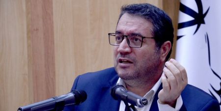 اخبار اقتصادی ,خبرهای اقتصادی ,قیمت خودرو اخبار اقتصادی ,خبرهای اقتصادی ,قیمت خودرو