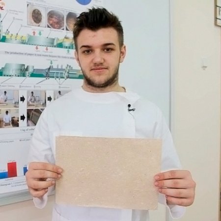 اخبارگوناگون,خبرهای گوناگون ,کودکان بااستعداد اخبارگوناگون,خبرهای گوناگون ,کودکان بااستعداد