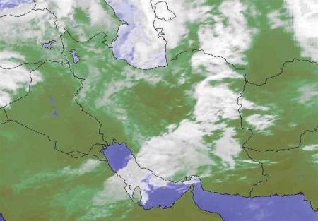  اخبار اجتماعی ,خبرهای اجتماعی,هواشناسی