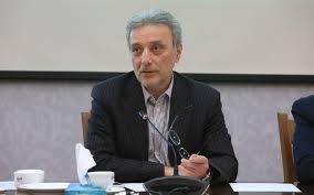 اخبار دانشگاه ,خبرهای دانشگاه, کنکور اخبار دانشگاه ,خبرهای دانشگاه, کنکور