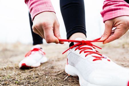 اخبار پزشکی ,خبرهای پزشکی ,عملکرد مغز اخبار پزشکی ,خبرهای پزشکی,عملکرد مغز