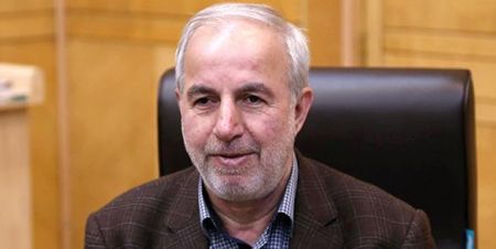 اخبار دانشگاه ,خبرهای دانشگاه, کنکور اخبار دانشگاه ,خبرهای دانشگاه, کنکور