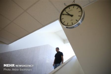 اخبار دانشگاه ,خبرهای دانشگاه, کارشناسی ارشد اخبار دانشگاه ,خبرهای دانشگاه, کارشناسی ارشد