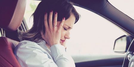 اخبار پزشکی ,خبرهای پزشکی ,قرص ضدافسردگی اخبار پزشکی ,خبرهای پزشکی,قرص ضدافسردگی