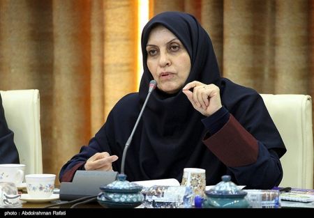 اخبار اقتصادی ,خبرهای اقتصادی ,توقف خودرو اخبار اقتصادی ,خبرهای اقتصادی ,توقف خودرو