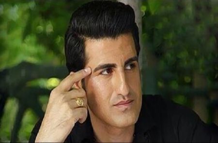 اخبار فرهنگی,خبرهای فرهنگی,محسن لرستانی اخبار فرهنگی,خبرهای فرهنگی, محسن لرستانی