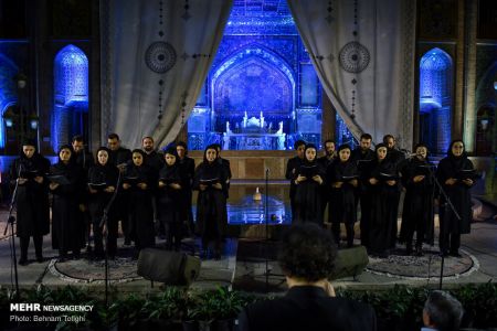  اخبار اجتماعی ,خبرهای اجتماعی,بزرگداشت روز تهران