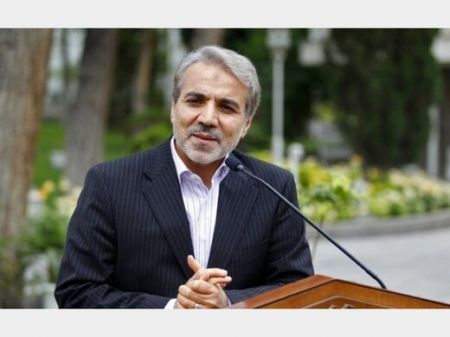 اخبار اقتصادی ,خبرهای اقتصادی ,نوبخت اخبار اقتصادی ,خبرهای اقتصادی ,نوبخت
