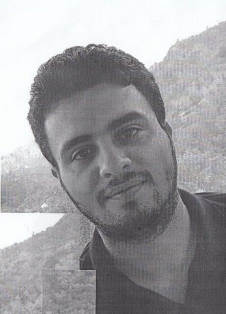  اخبار حوادث,خبرهای حوادث ,حوادث روز