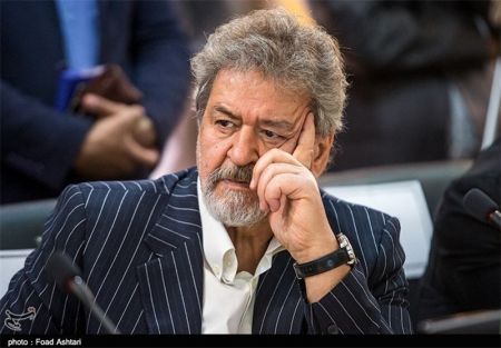اخبارورزشی ,خبرهای ورزشی ,امیر عابدینی اخبار ورزشی ,خبرهای ورزشی ,امیر عابدینی