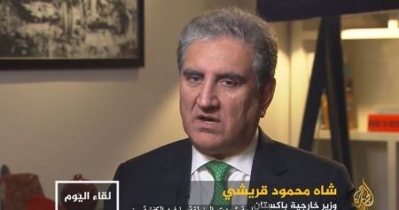اخبارسیاسی ,خبرهای سیاسی ,وزیر امور خارجه پاکستان اخبارسیاسی ,خبرهای سیاسی ,وزیر امور خارجه پاکستان